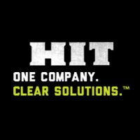 hit-logo-200x200