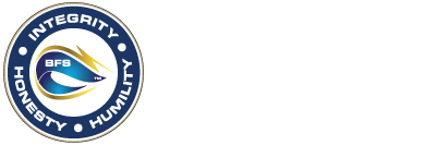 bryantfuelsystems