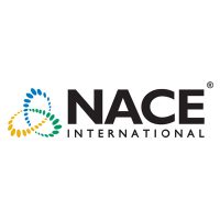 nace-intl-400-200x200