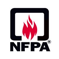 nfpa-400-200x200