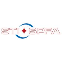 st-spfa-400-200x200